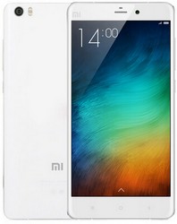 Прошивка телефона Xiaomi Mi Note в Пскове